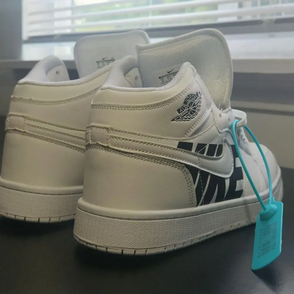 Nike brand new